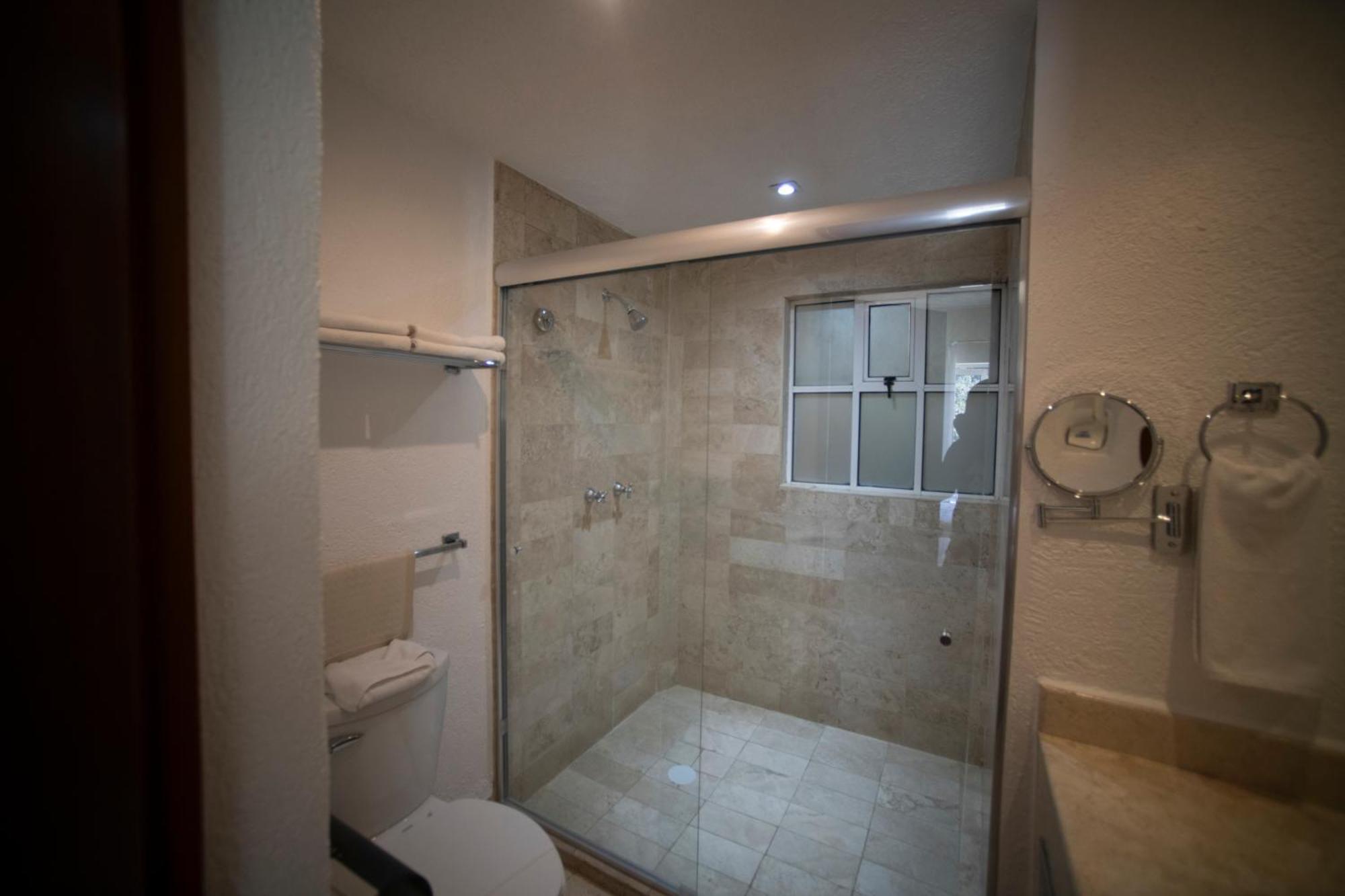 Hotel Marques Del Valle Oaxaca Экстерьер фото